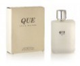 /album/parfums-hommes-vapo-100-ml-a-20-euros/aqua-di-gio-armani-jpg/